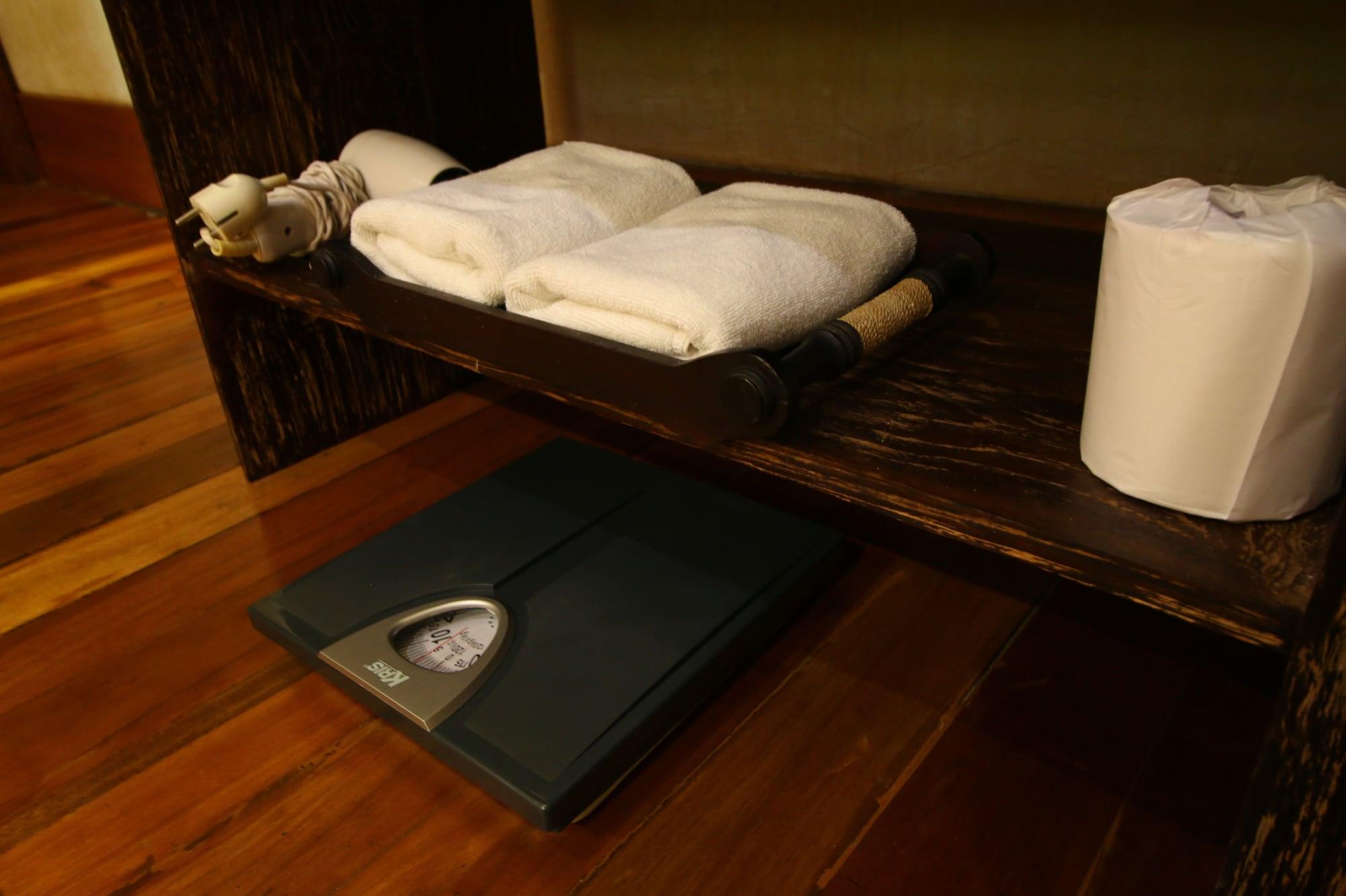 Kupu Kupu Jimbaran Beach Club & Spa By Loccitane 외부 사진